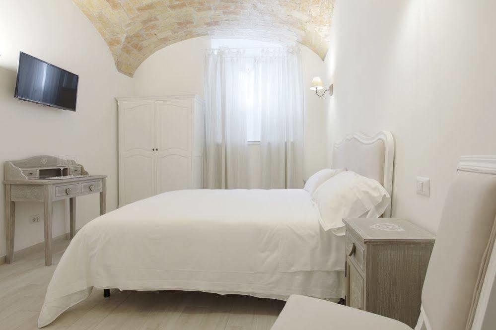 Suite Maggiore روما المظهر الخارجي الصورة
